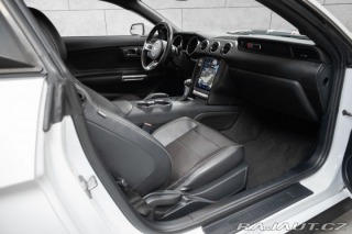 Ford Mustang RS 3.7 V6 227kW *ROUSH*KA 2015