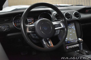 Ford Mustang RS 3.7 V6 227kW *ROUSH*KA 2015