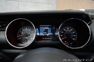 Ford Mustang RS 3.7 V6 227kW *ROUSH*KA 2015