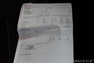 Ford Mustang RS 3.7 V6 227kW *ROUSH*KA 2015