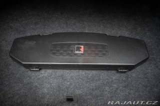 Ford Mustang RS 3.7 V6 227kW *ROUSH*KA 2015