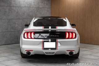 Ford Mustang RS 3.7 V6 227kW *ROUSH*KA 2015