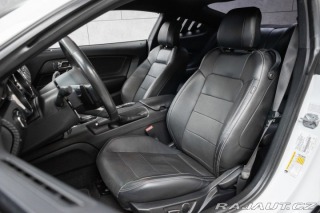 Ford Mustang RS 3.7 V6 227kW *ROUSH*KA 2015