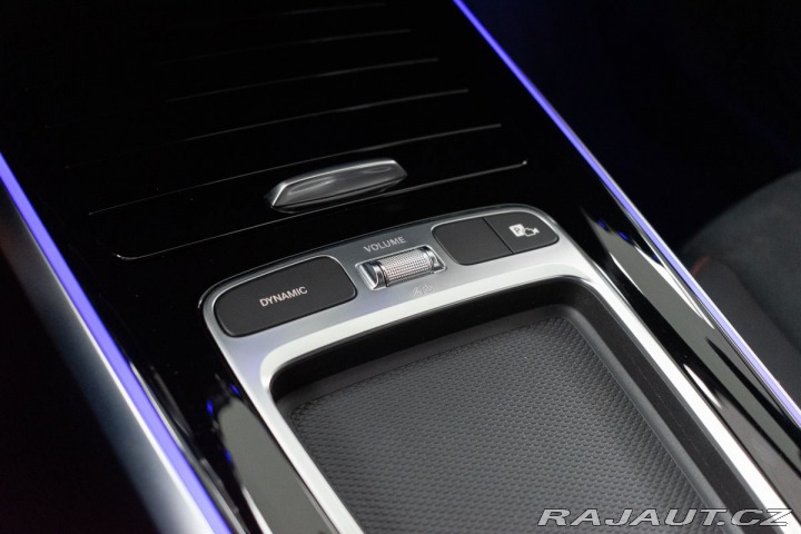 Mercedes-Benz EQB 300 66kWh*4MATIC*AMG*KAME 2024