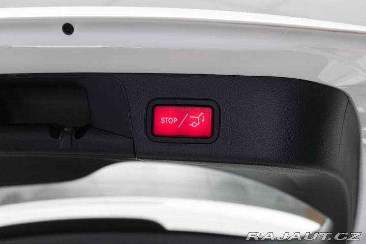 Mercedes-Benz EQB 300 66kWh*4MATIC*AMG*KAME 2024