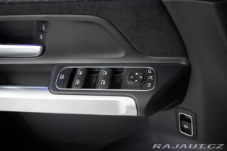 Mercedes-Benz EQB 300 66kWh*4MATIC*AMG*KAME 2024