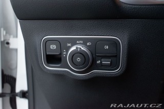 Mercedes-Benz EQB 300 66kWh*4MATIC*AMG*KAME 2024