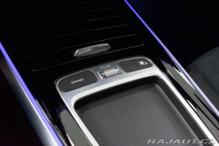 Mercedes-Benz EQB 300 66kWh*4MATIC*AMG*KAME 2024