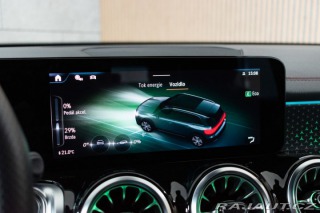 Mercedes-Benz EQB 300 66kWh*4MATIC*AMG*KAME 2024
