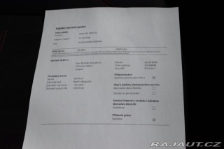 Mercedes-Benz EQB 300 66kWh*4MATIC*AMG*KAME 2024