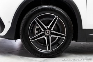 Mercedes-Benz EQB 300 66kWh*4MATIC*AMG*KAME 2024