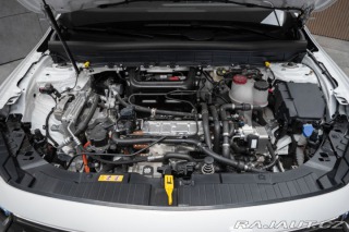 Mercedes-Benz EQB 300 66kWh*4MATIC*AMG*KAME 2024