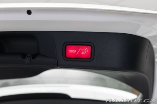 Mercedes-Benz EQB 300 66kWh*4MATIC*AMG*KAME 2024