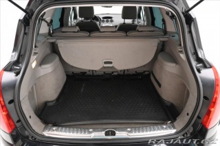 Peugeot 308 1,6 SW HDI 82 kW Panorama 2011
