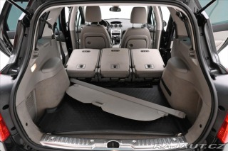 Peugeot 308 1,6 SW HDI 82 kW Panorama 2011