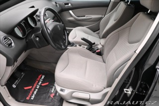 Peugeot 308 1,6 SW HDI 82 kW Panorama 2011