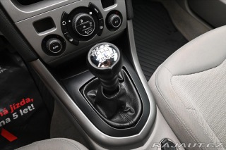 Peugeot 308 1,6 SW HDI 82 kW Panorama 2011
