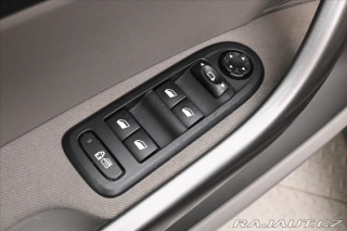 Peugeot 308 1,6 SW HDI 82 kW Panorama 2011