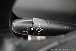 Peugeot 308 1,6 SW HDI 82 kW Panorama 2011