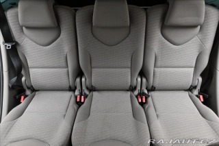 Peugeot 308 1,6 SW HDI 82 kW Panorama 2011