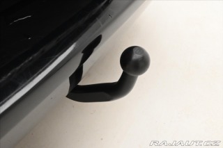 Peugeot 308 1,6 SW HDI 82 kW Panorama 2011