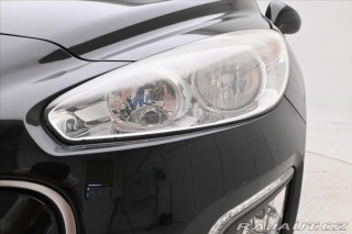 Peugeot 308 1,6 SW HDI 82 kW Panorama 2011