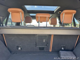Mercedes-Benz GLE 350 4-MATIC 2017