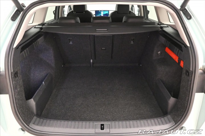 Škoda Enyaq iV 60 132 kW 58kWh SoH 87 2021