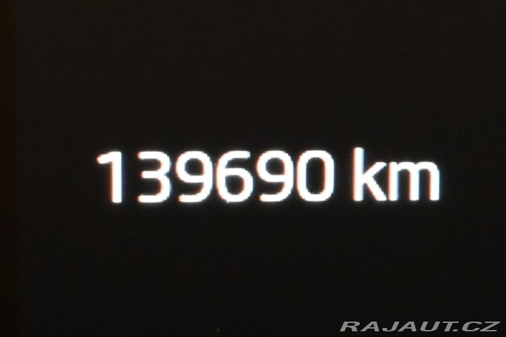 Škoda Enyaq iV 60 132 kW 58kWh SoH 87 2021