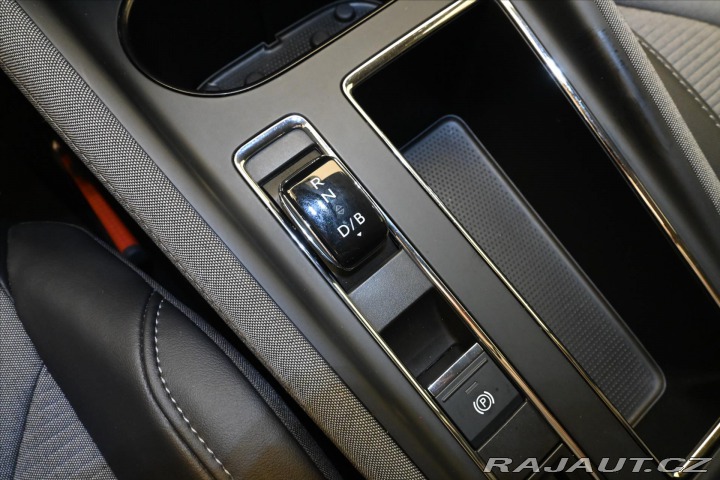 Škoda Enyaq iV 60 132 kW 58kWh SoH 87 2021