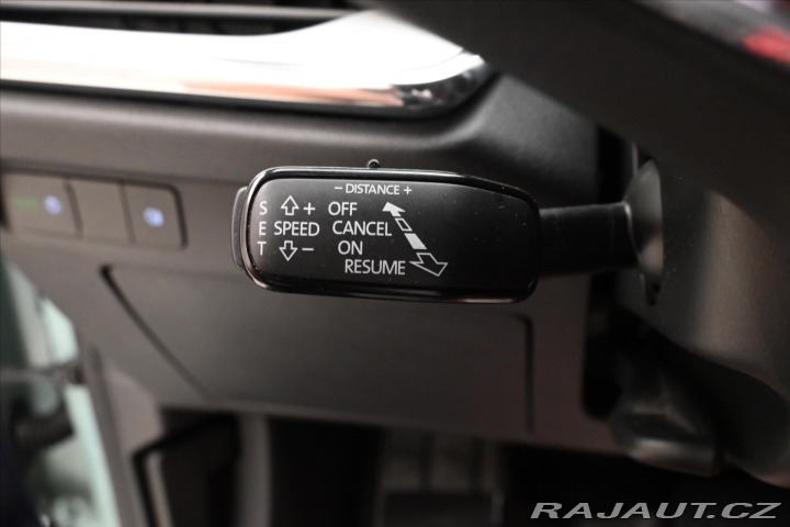 Škoda Enyaq iV 60 132 kW 58kWh SoH 87 2021