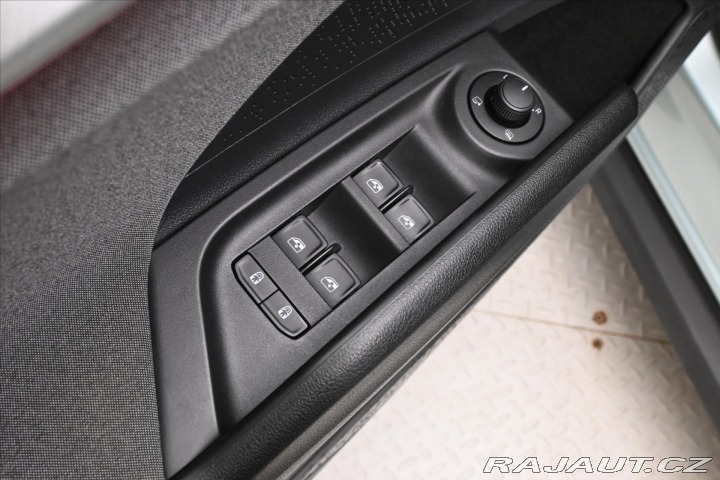 Škoda Enyaq iV 60 132 kW 58kWh SoH 87 2021