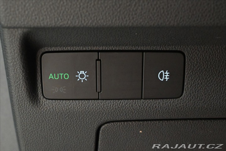 Škoda Enyaq iV 60 132 kW 58kWh SoH 87 2021