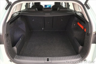 Škoda Enyaq iV 60 132 kW 58kWh SoH 87 2021