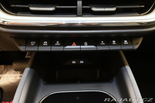 Škoda Enyaq iV 60 132 kW 58kWh SoH 87 2021
