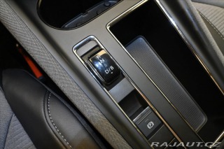 Škoda Enyaq iV 60 132 kW 58kWh SoH 87 2021