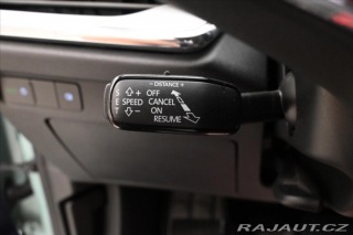 Škoda Enyaq iV 60 132 kW 58kWh SoH 87 2021