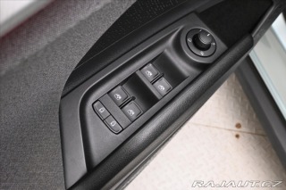 Škoda Enyaq iV 60 132 kW 58kWh SoH 87 2021