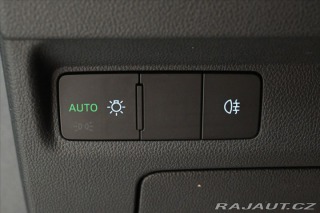 Škoda Enyaq iV 60 132 kW 58kWh SoH 87 2021