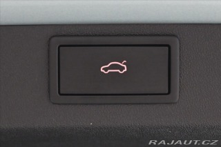 Škoda Enyaq iV 60 132 kW 58kWh SoH 87 2021
