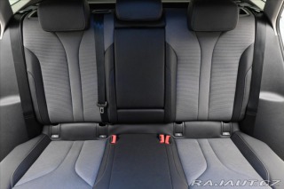 Škoda Enyaq iV 60 132 kW 58kWh SoH 87 2021