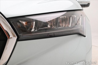 Škoda Enyaq iV 60 132 kW 58kWh SoH 87 2021