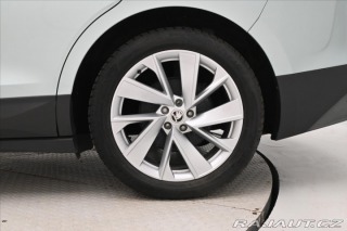 Škoda Enyaq iV 60 132 kW 58kWh SoH 87 2021