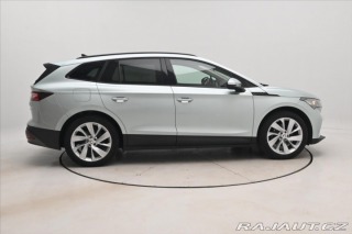 Škoda Enyaq iV 60 132 kW 58kWh SoH 87 2021