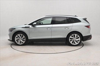 Škoda Enyaq iV 60 132 kW 58kWh SoH 87 2021
