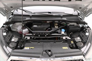 Škoda Enyaq iV 60 132 kW 58kWh SoH 87 2021