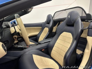 Ferrari California T 3.9 HGTE*VENTILACE*CARB 2017