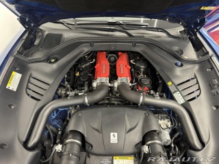 Ferrari California T 3.9 HGTE*VENTILACE*CARB 2017