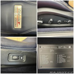 Ferrari California T 3.9 HGTE*VENTILACE*CARB 2017