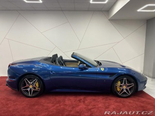Ferrari California T 3.9 HGTE*VENTILACE*CARB 2017